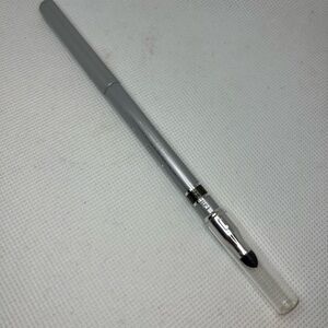 Pur Minerals Eye Pencil Hidden Treasures